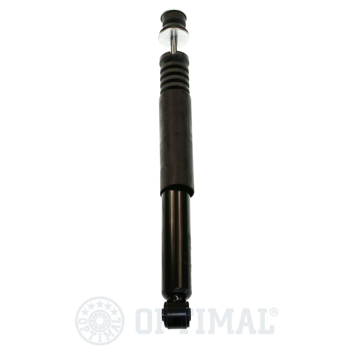 A1603G Optimal Амортизатори задні