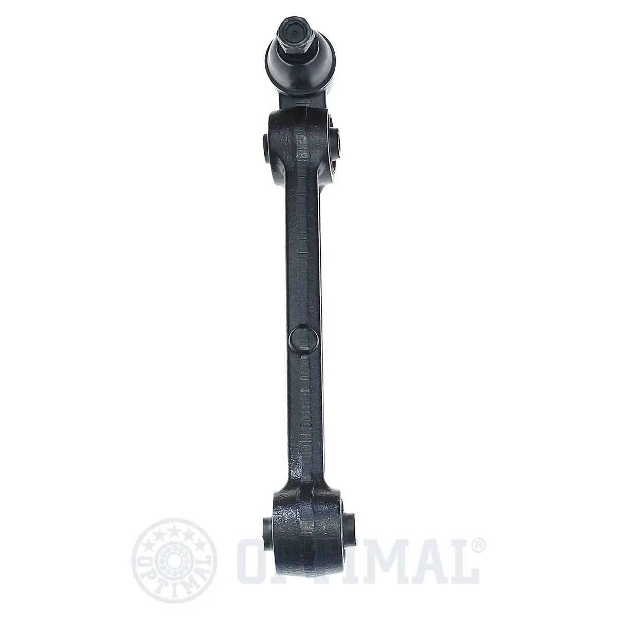 G5640 Optimal Важіль передньої підвіски нижній, правий