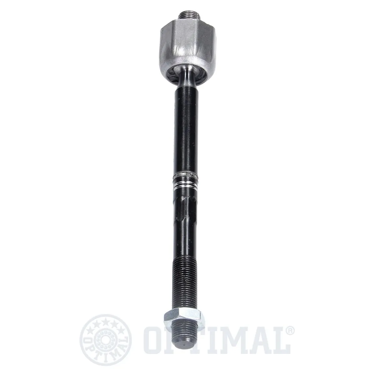 Тяга рульова поперечна Optimal G21231 ціна, від 17.58 USD