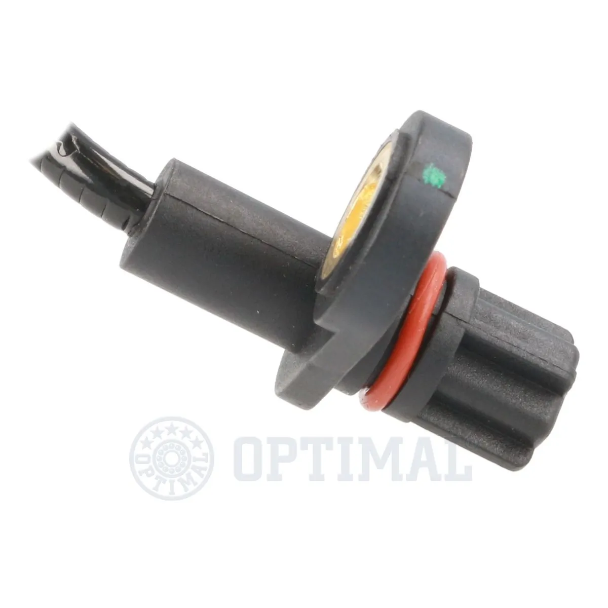 06S746 Optimal Датчик ABS задній правий