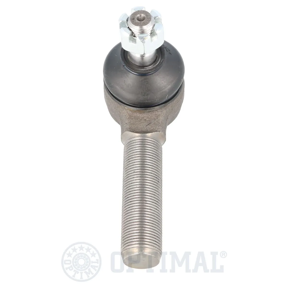 Наконечник рульовий Optimal G11374 ціна, від 6.57 USD