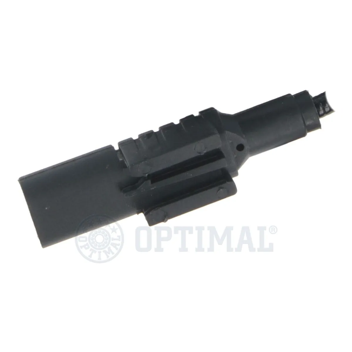 Датчик ABS задній правий Optimal 06S929 ціна, від 22.50 USD