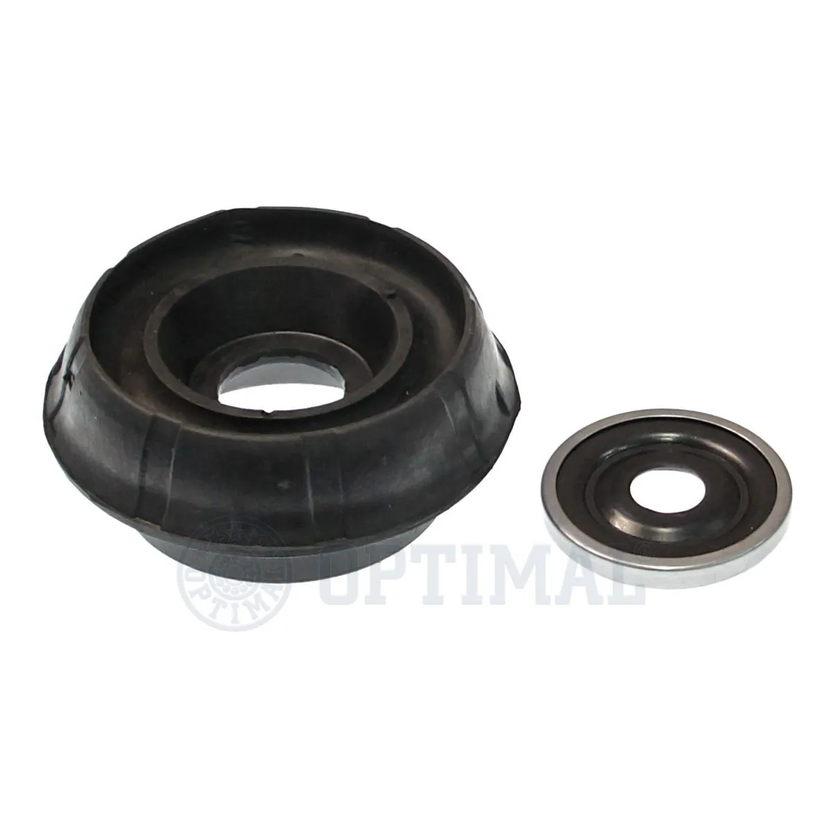 F86339 Optimal Кріплення переднього амортизатора