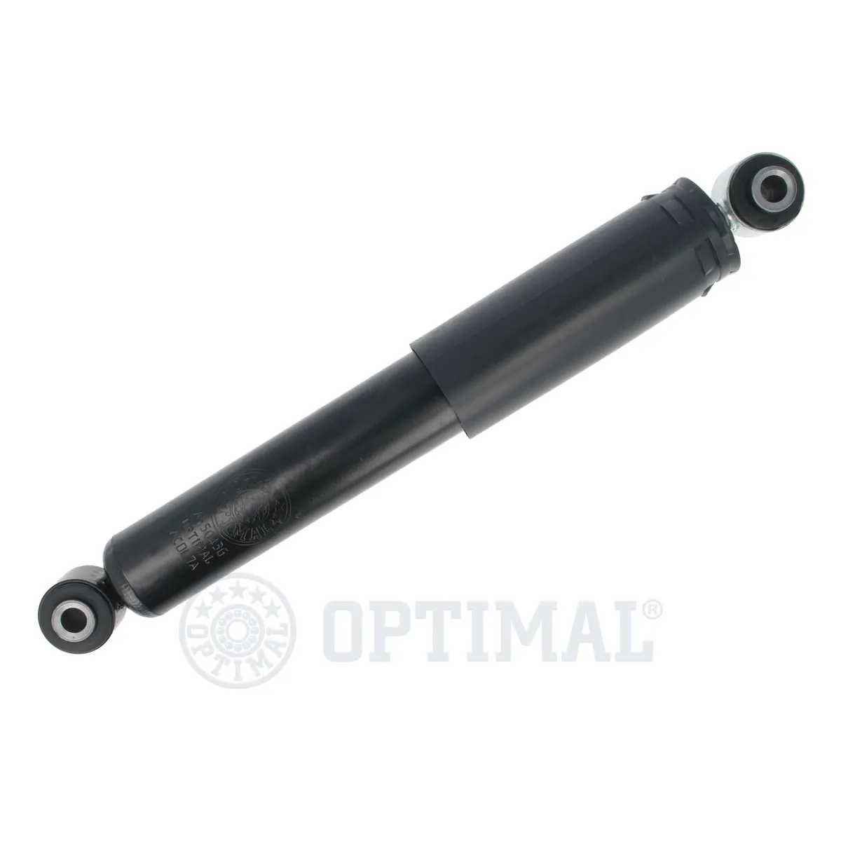 A5043G Optimal Амортизатори задні
