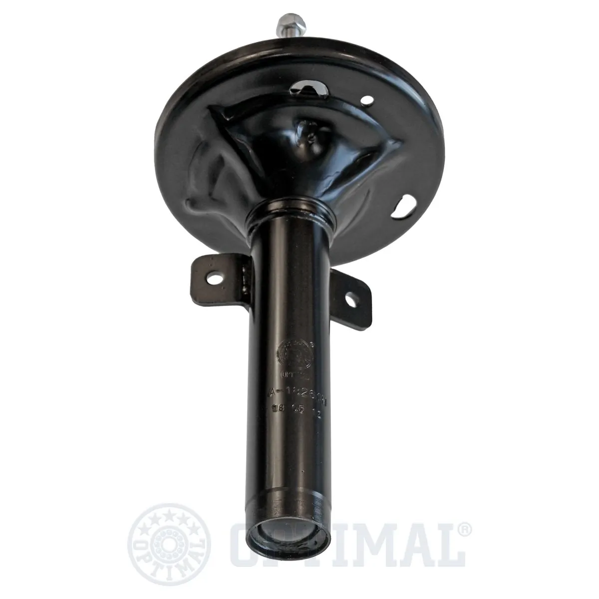 Стойка амортизатора передняя Optimal A18261H ціна, від 52.71 USD