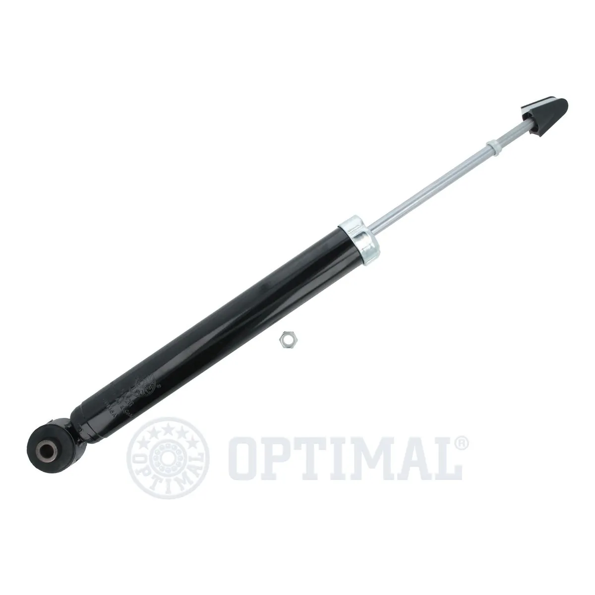 A5102G Optimal Амортизатори задні