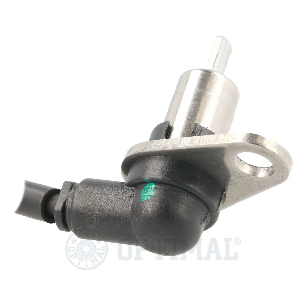 Датчик ABS передній Optimal 06S827 ціна, від 32.77 USD