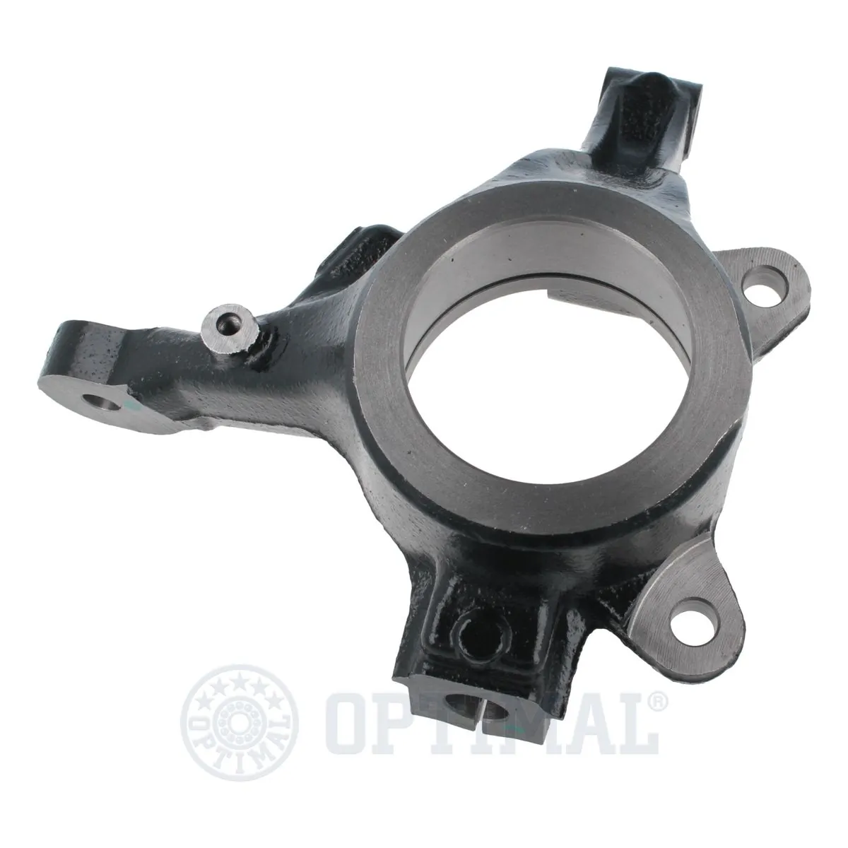 KN68130302R Optimal Цапфа поворотного кулака