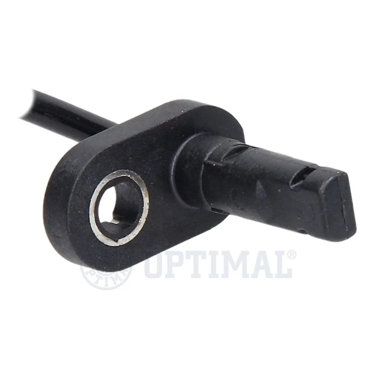 Купити 06S422 Optimal Сенсор АБС