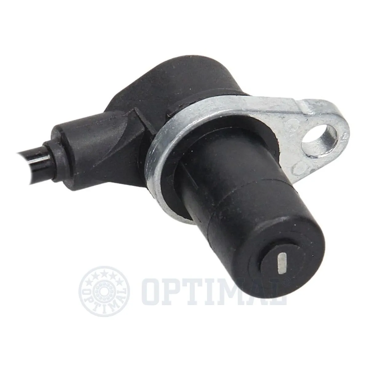 Датчик АБС (ABS) задній Optimal 06S466 ціна, від 25.58 USD