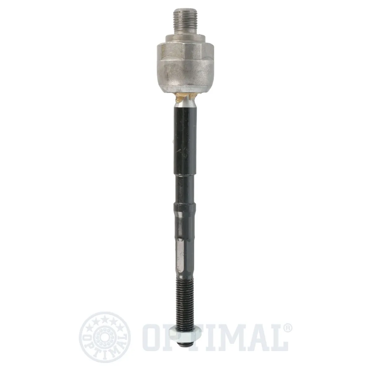 G21279 Optimal Тяги кермові