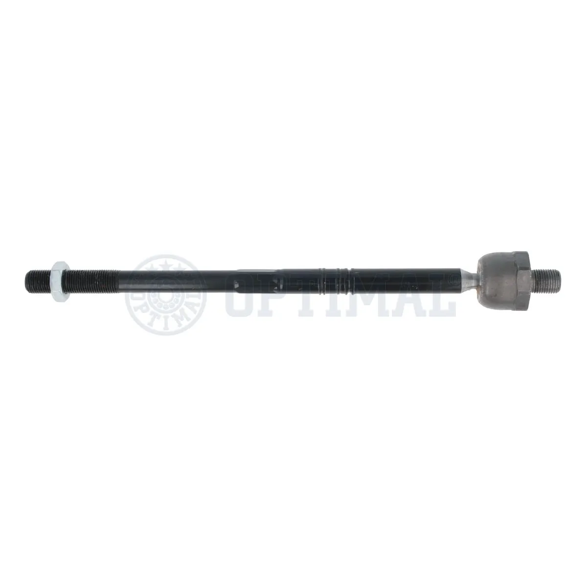 G22050 Optimal Тяги кермові