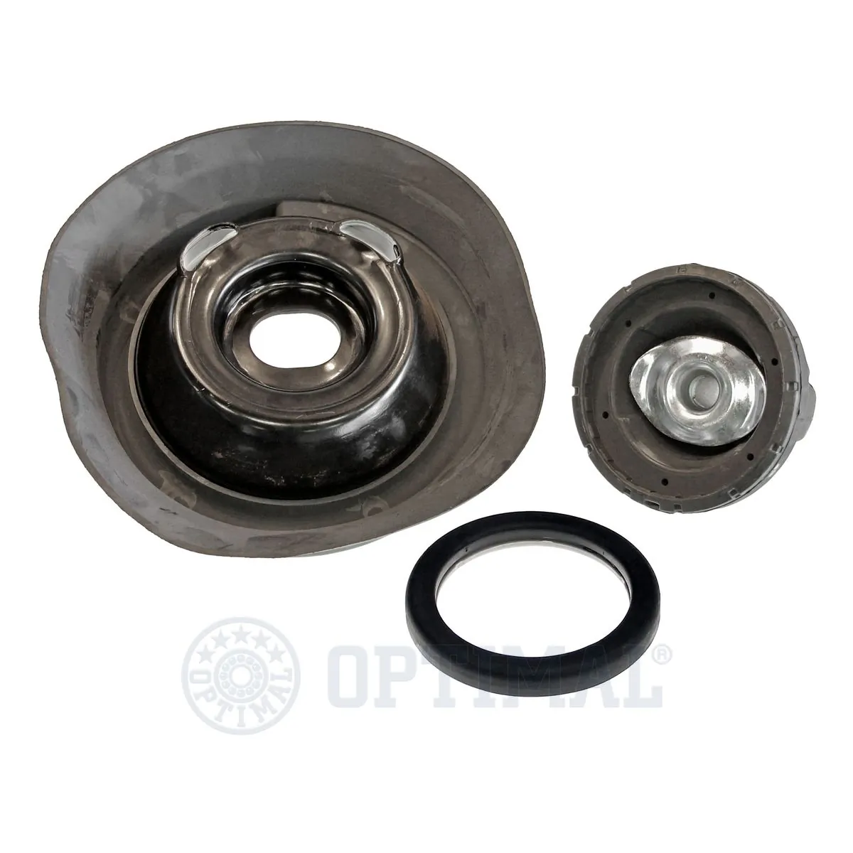 F86539 Optimal Кріплення переднього амортизатора