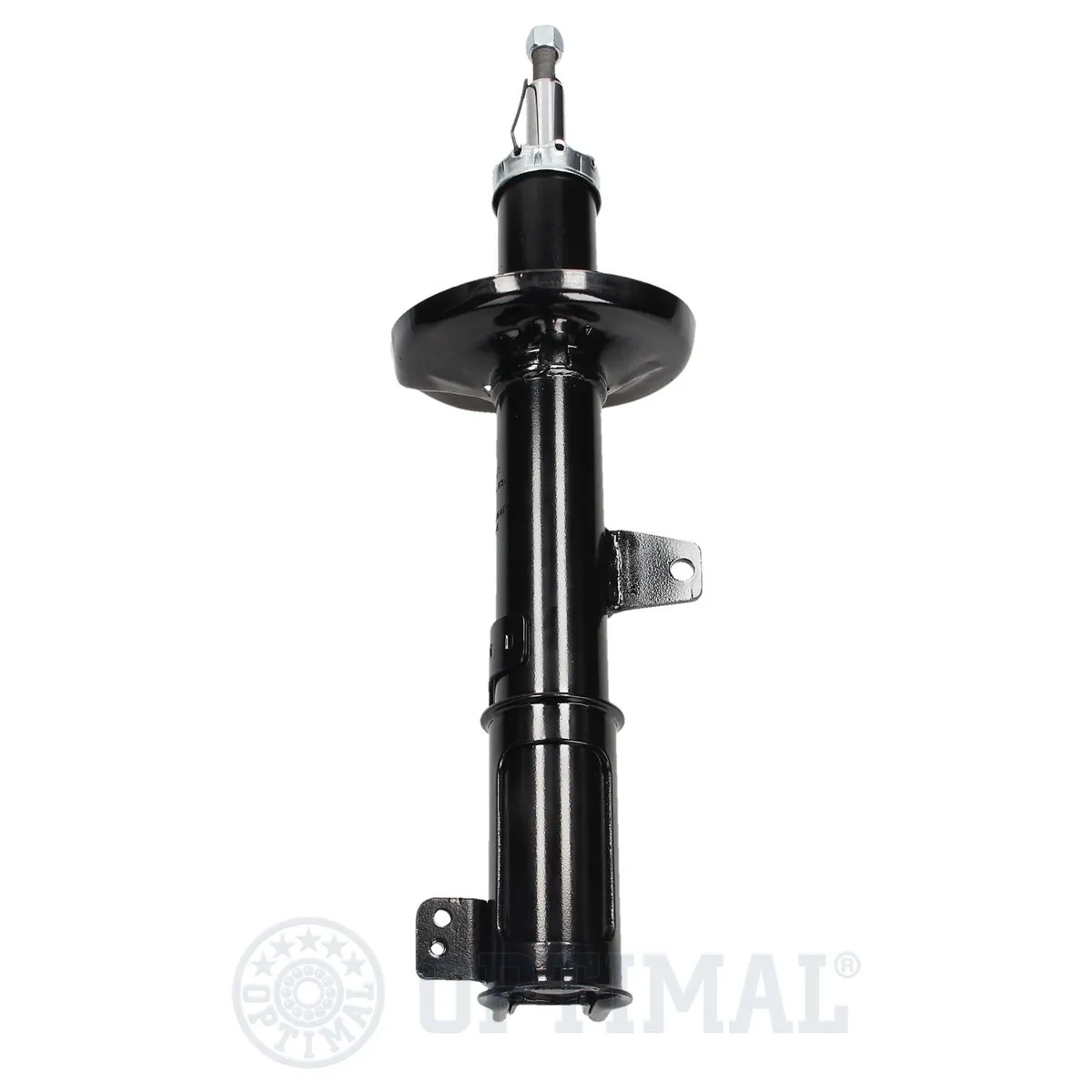 Амортизатор задній, правий Optimal A3155GR ціна, від 49.13 USD