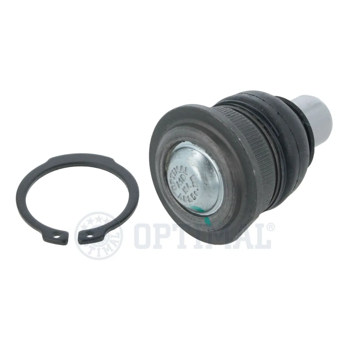 G32007 Optimal Кульові на авто