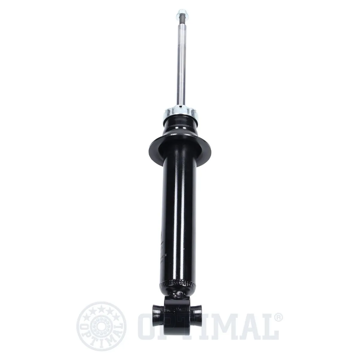 Купити A3615G Optimal Амортизатор передньої підвіски