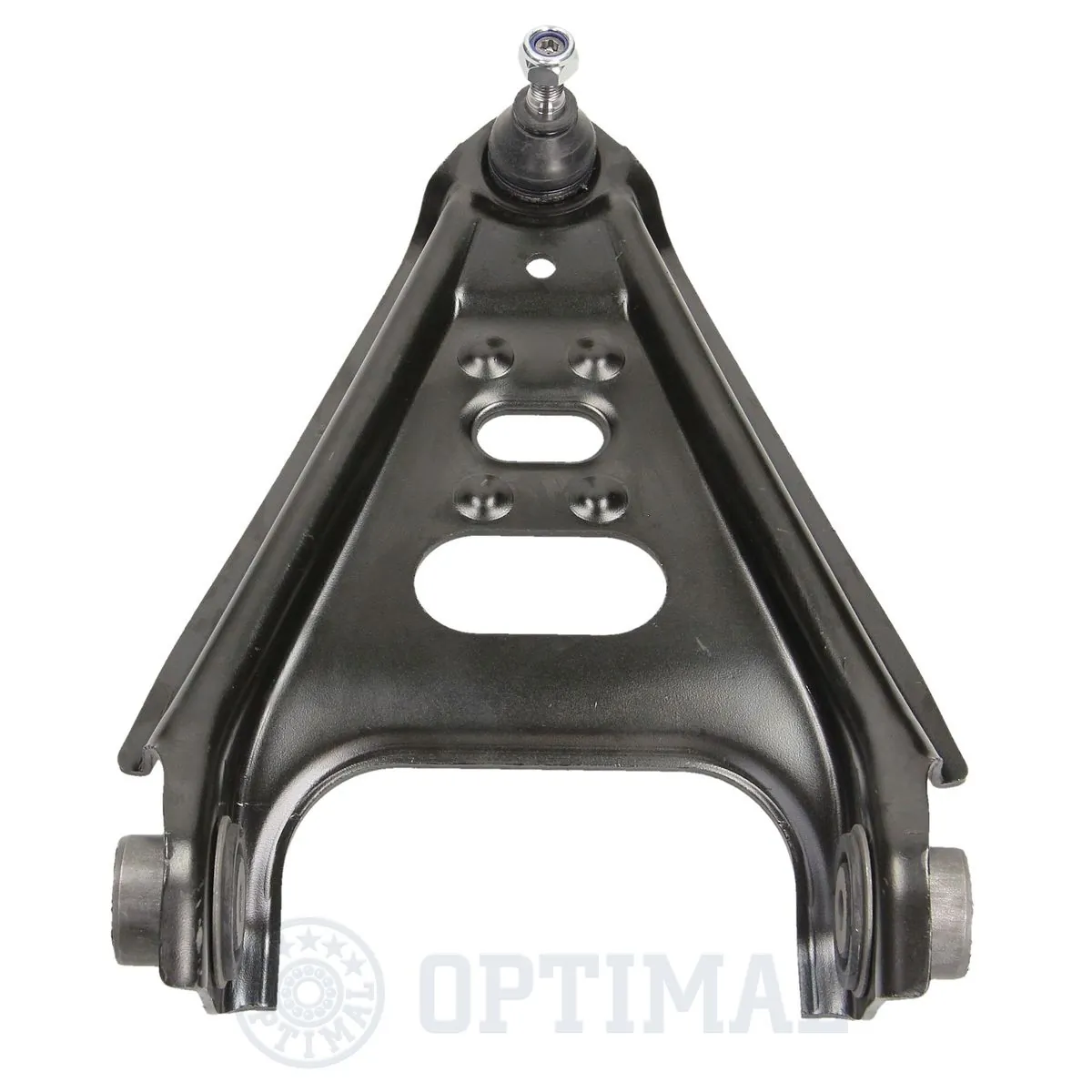 G61529 Optimal Стійки і важелі підвіски