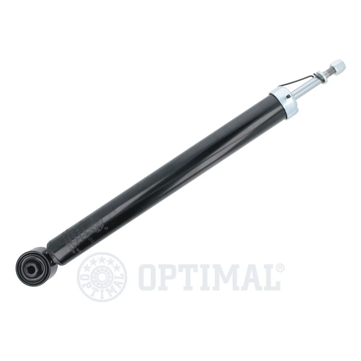 A68688G Optimal Амортизатори задні