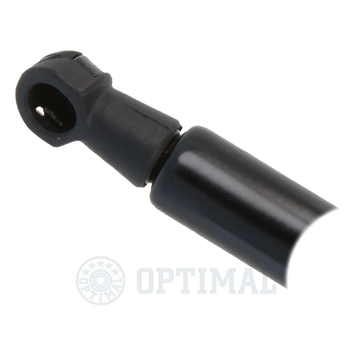  Амортизатор багажника Toyota Prius 