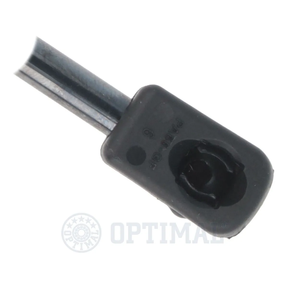 Купити 430719039100 Magneti Marelli Амортизатор двері багажника