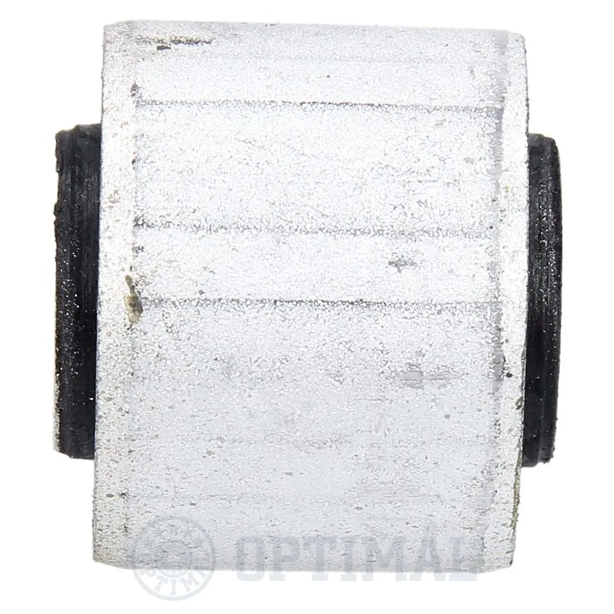 F86151 Optimal Сайлентблок переднього нижнього важеля