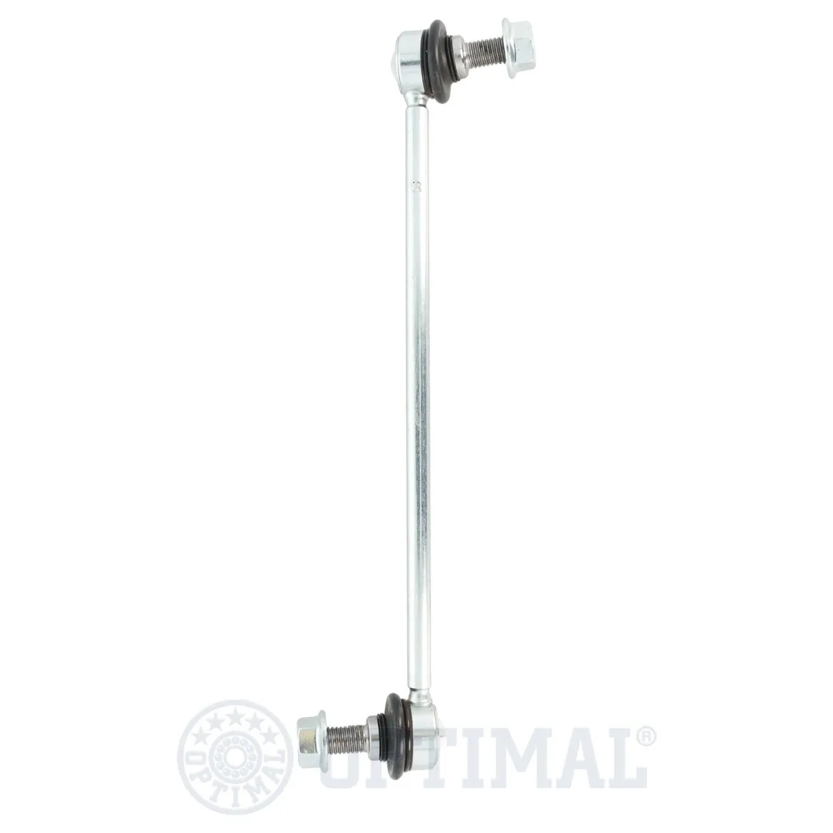 G71596 Optimal Солдатик стабілізатора, переднього, правий