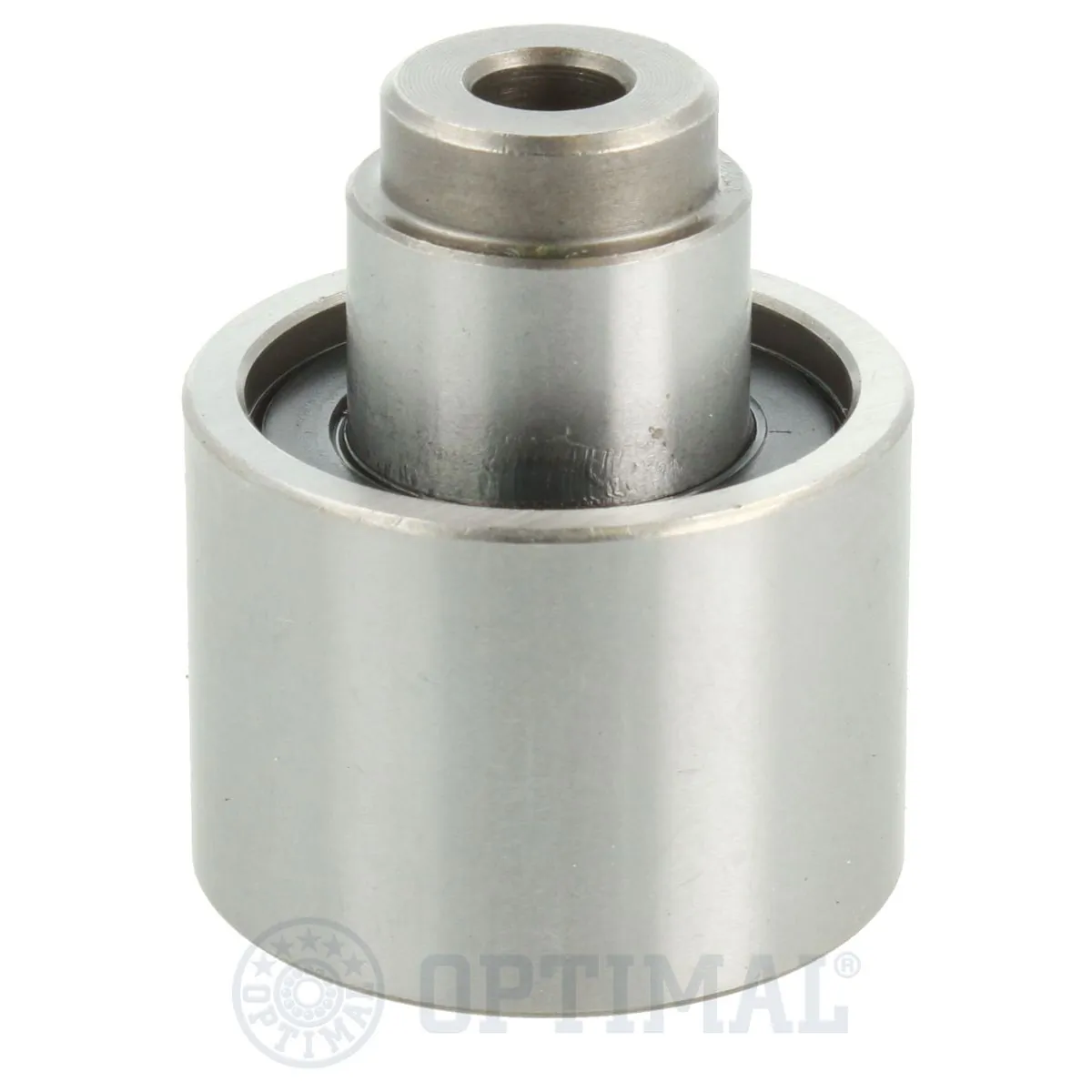 0N2200 Optimal Паразитний провідний ролик