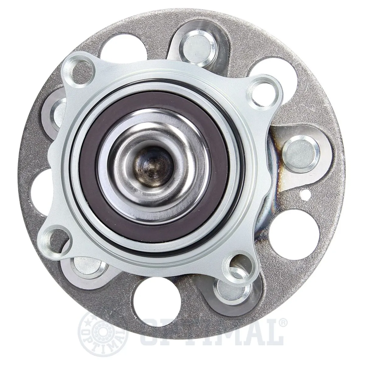 Маточини задніх коліс Optimal 912303 ціна, від 65.36 USD