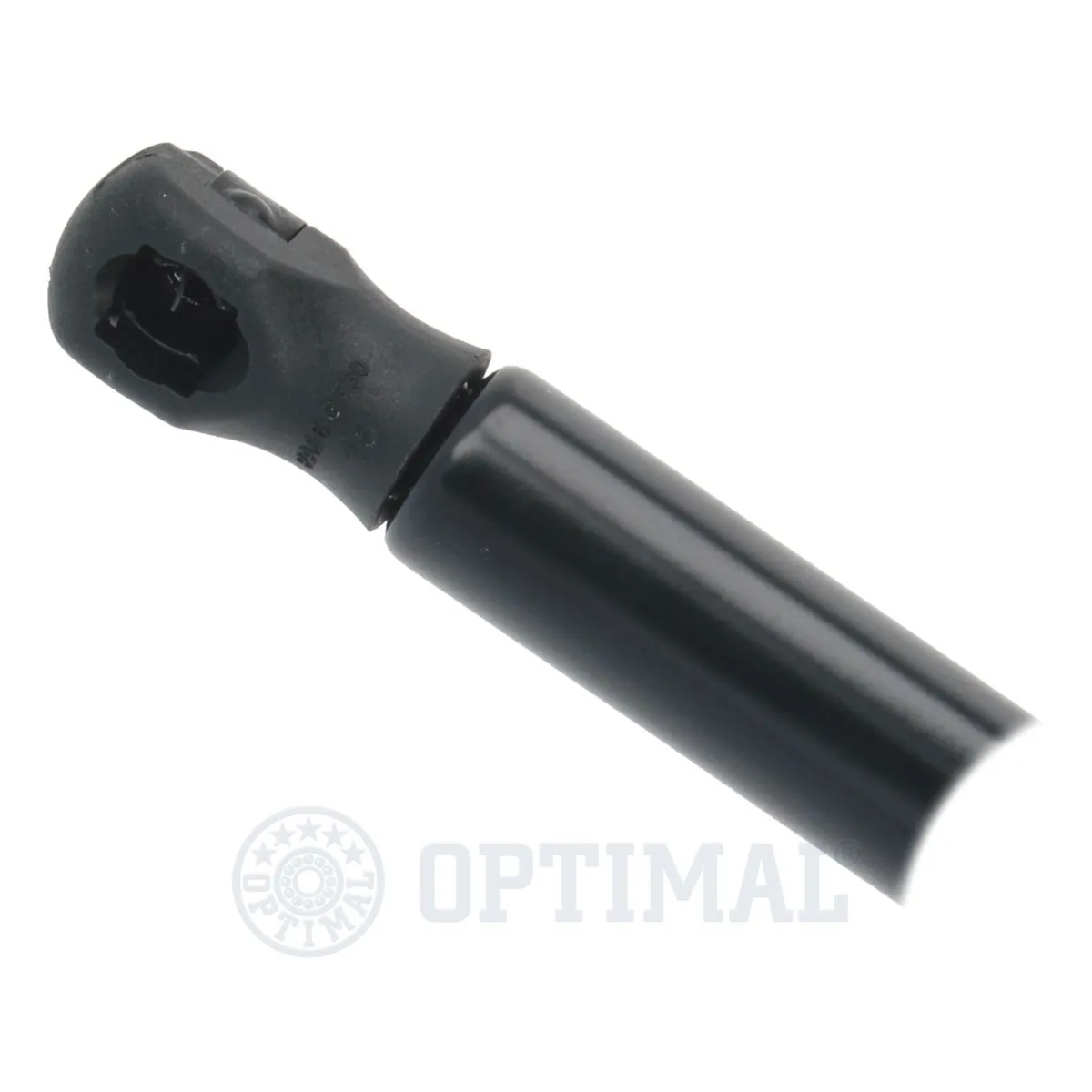 AG50469 Optimal Опора капота права