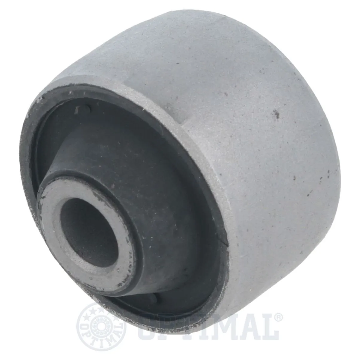 G9633 Optimal Сайлентблок переднього нижнього важеля