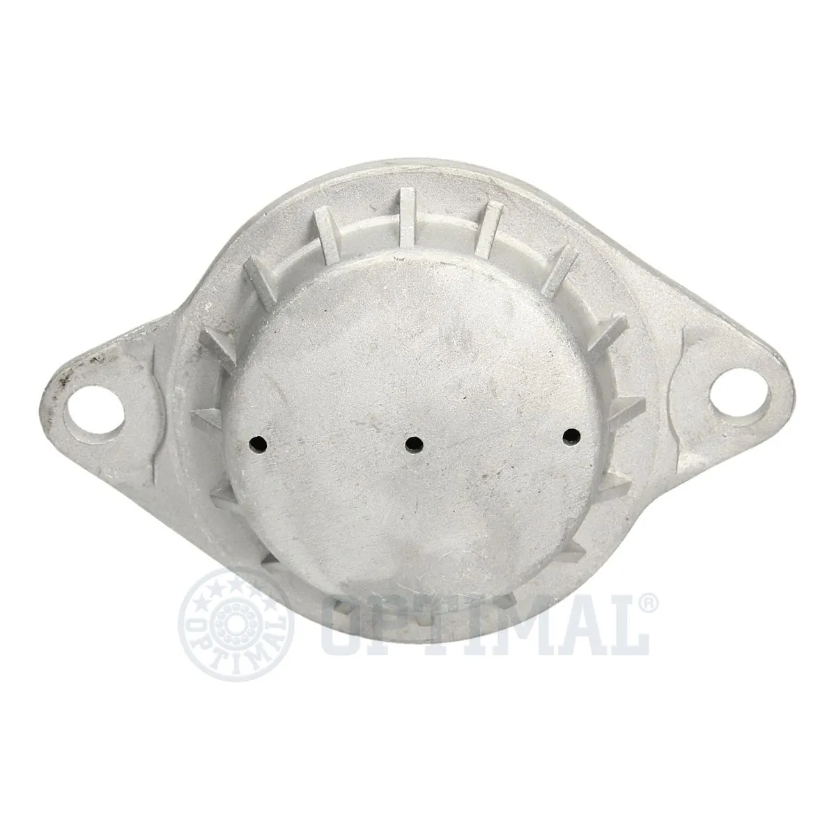 F81021 Optimal Права подушка мотора