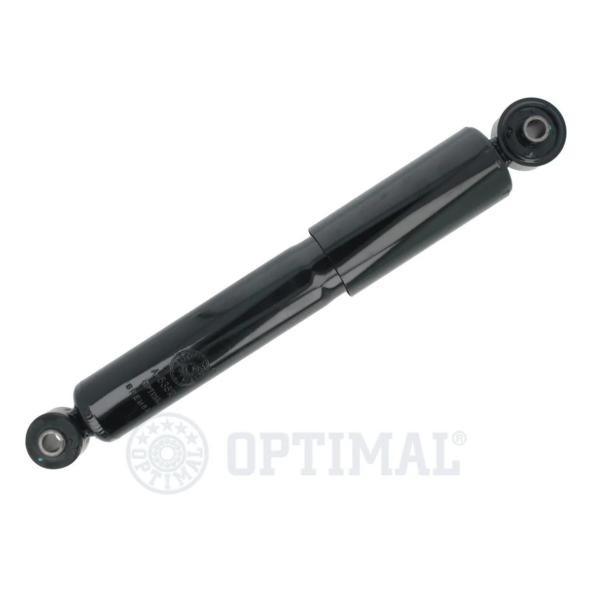 A5361G Optimal Амортизатори задні