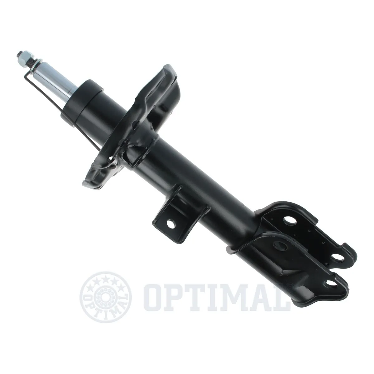 A5271GL Optimal Ліва передня стійка