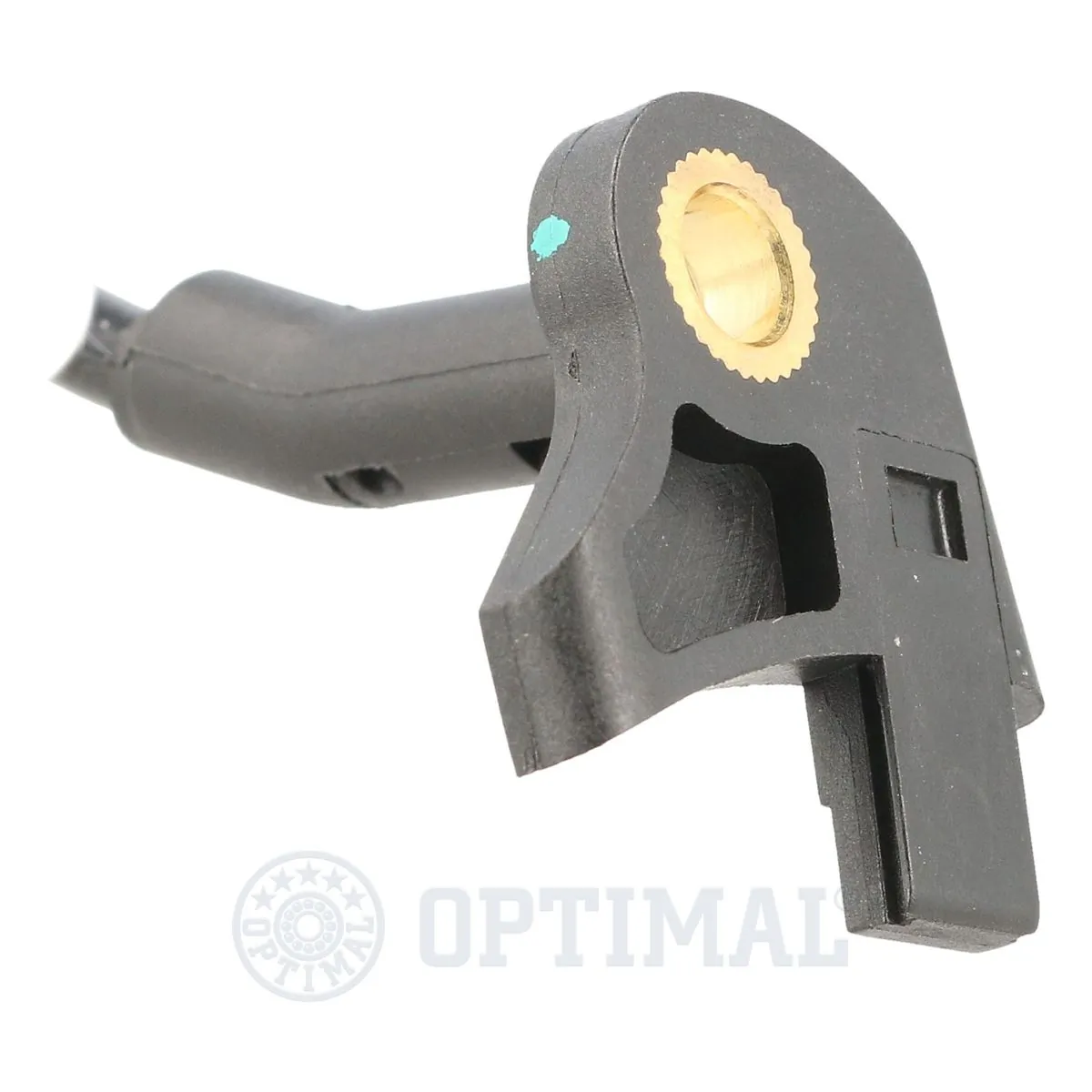 Датчик ABS передній Optimal 06S278 ціна, від 19.11 USD