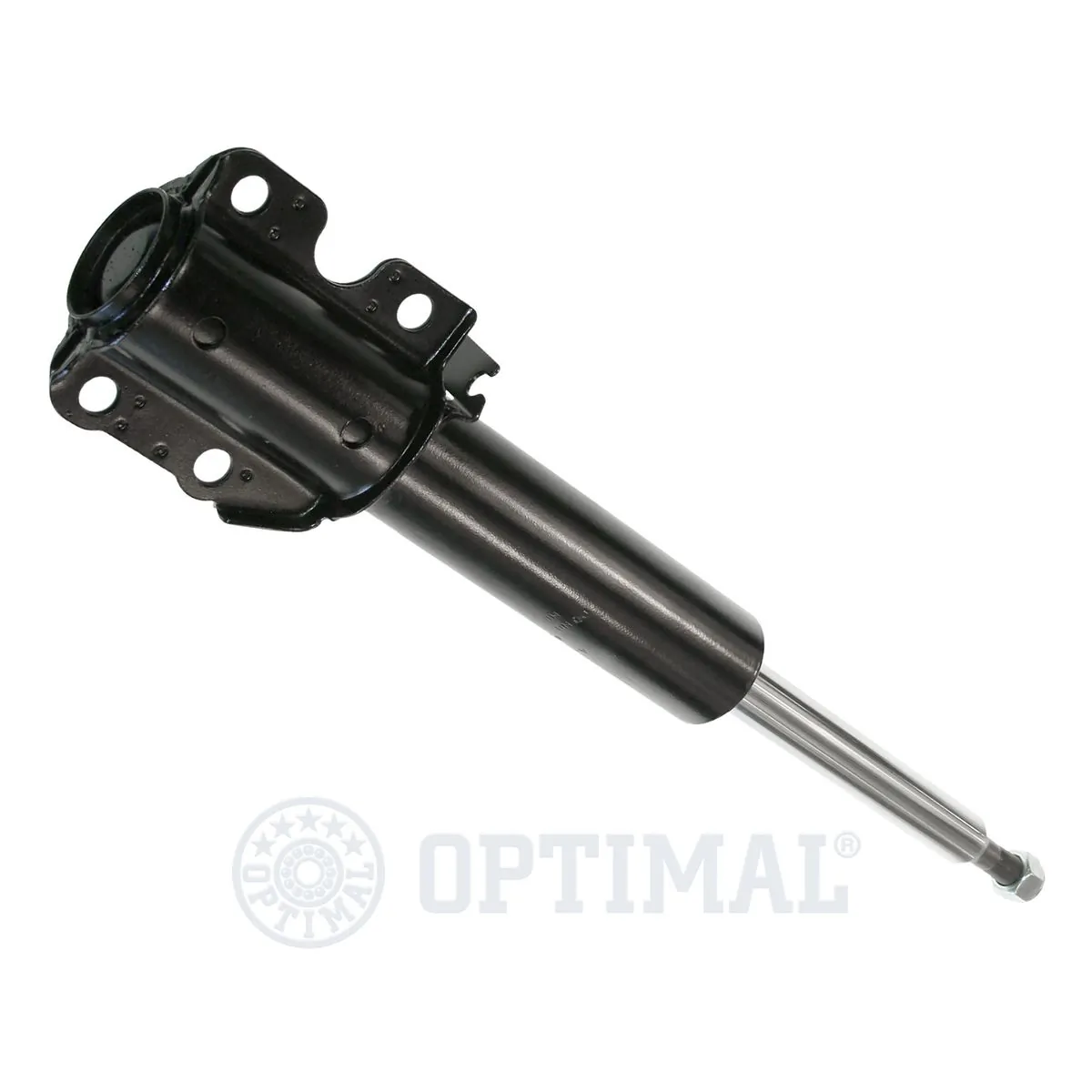 A3091H Optimal Стійка передня