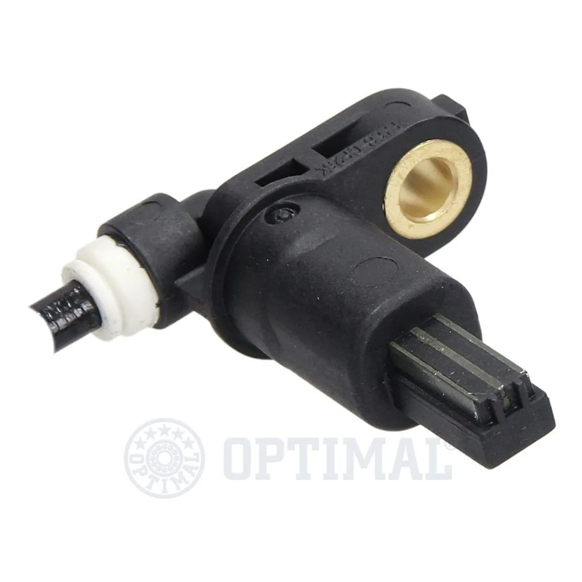 Датчик АБС (ABS) задній Optimal 06S042 ціна, від 13.23 USD