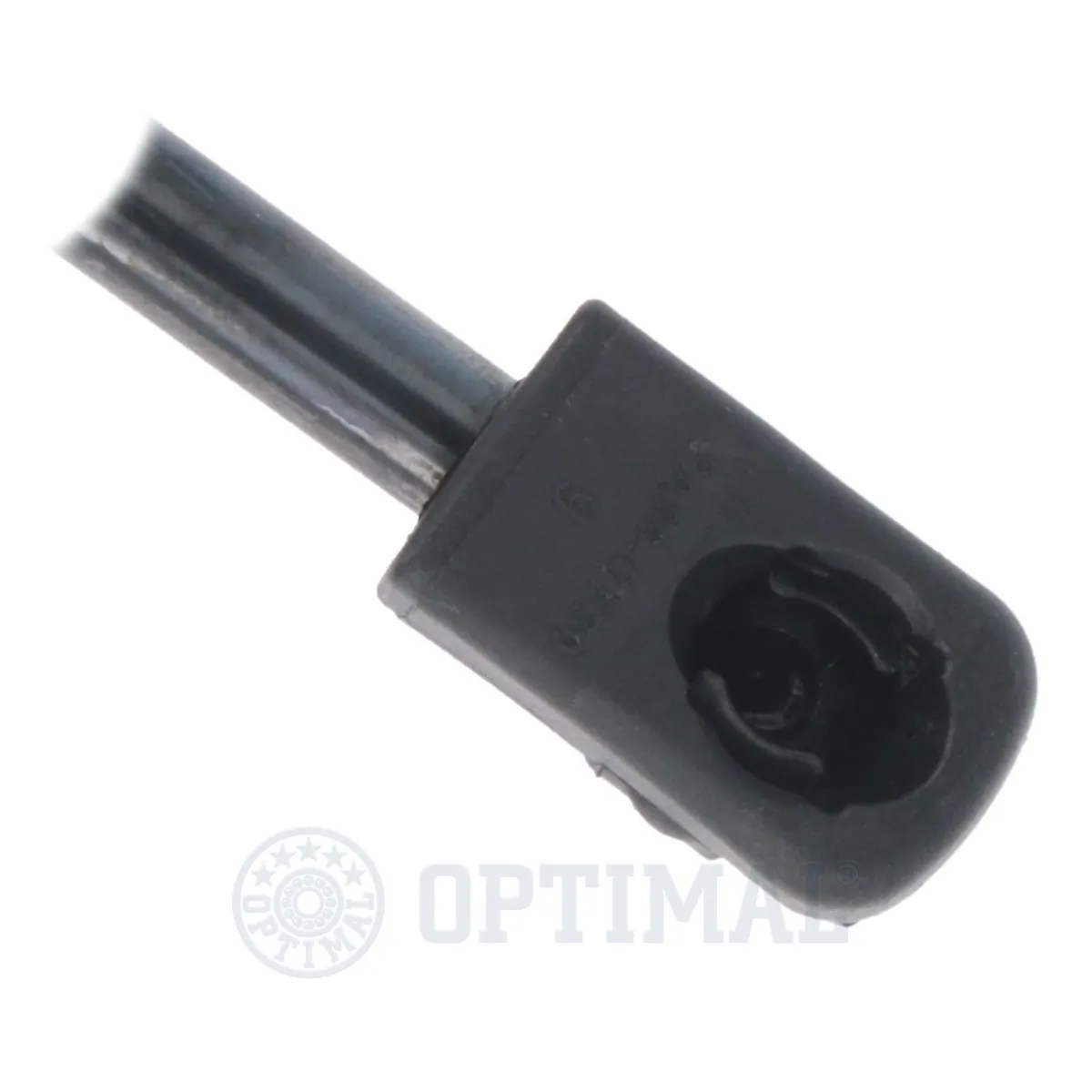 Амортизатор двері задньої VAG 3AF827550C ціна, від 7.60 USD