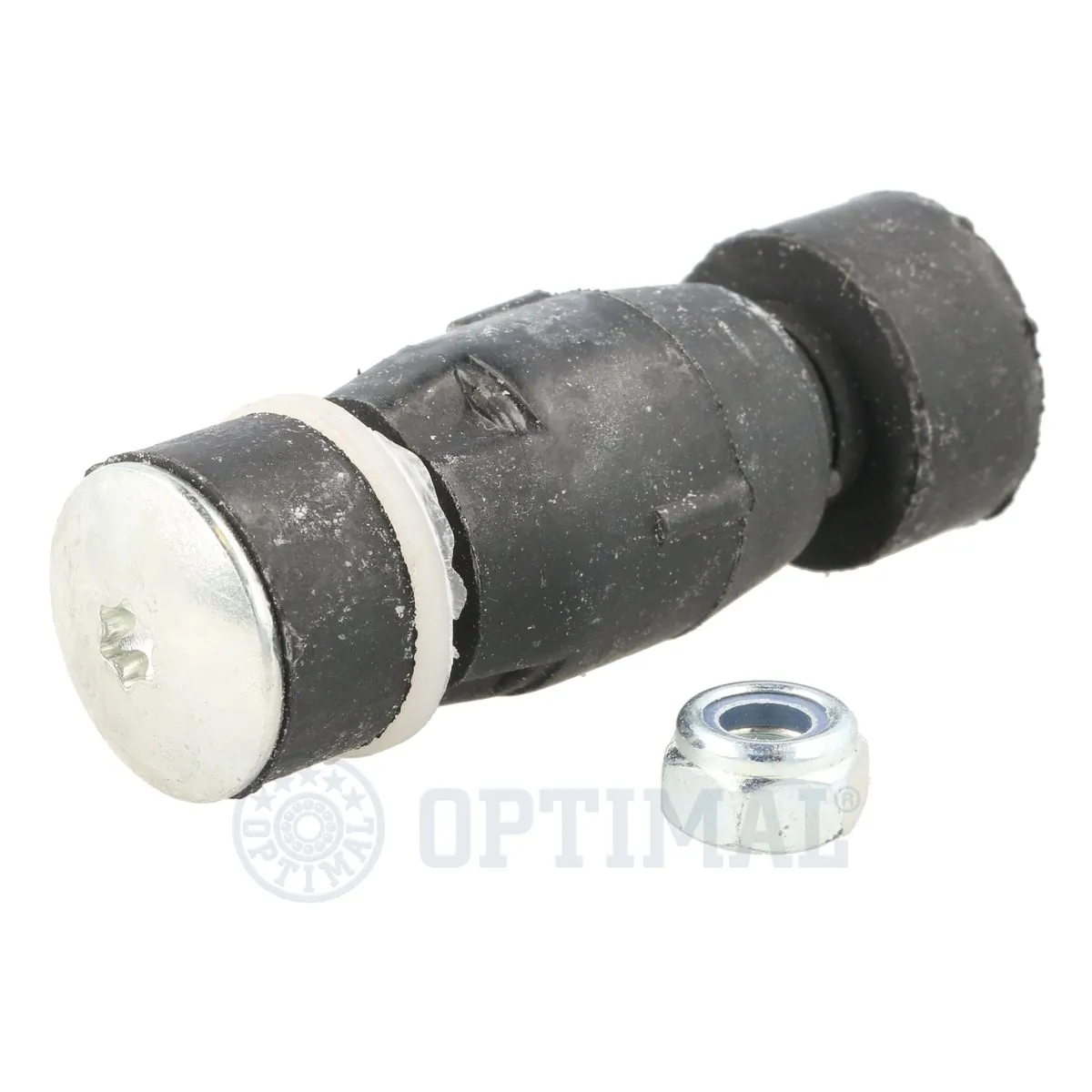 G71287S Optimal Тяга переднього стабілізатора