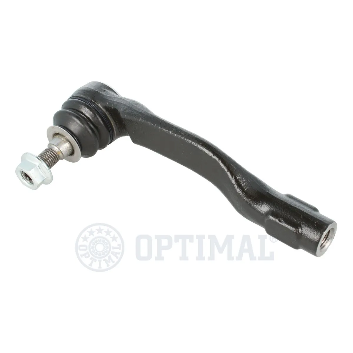 G11585 Optimal Накінечник поперечної рульової тяги