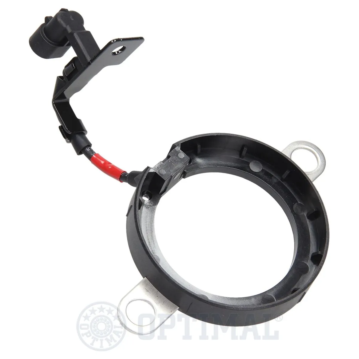 06S618 Optimal Датчик ABS задній правий