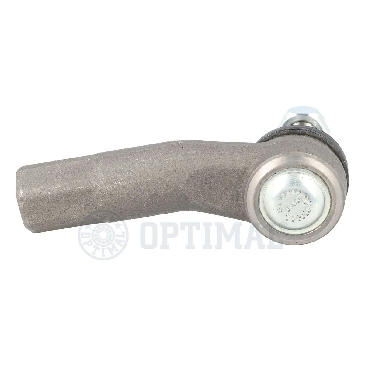 G11514 Optimal Зовнішній наконечник рульової тяги