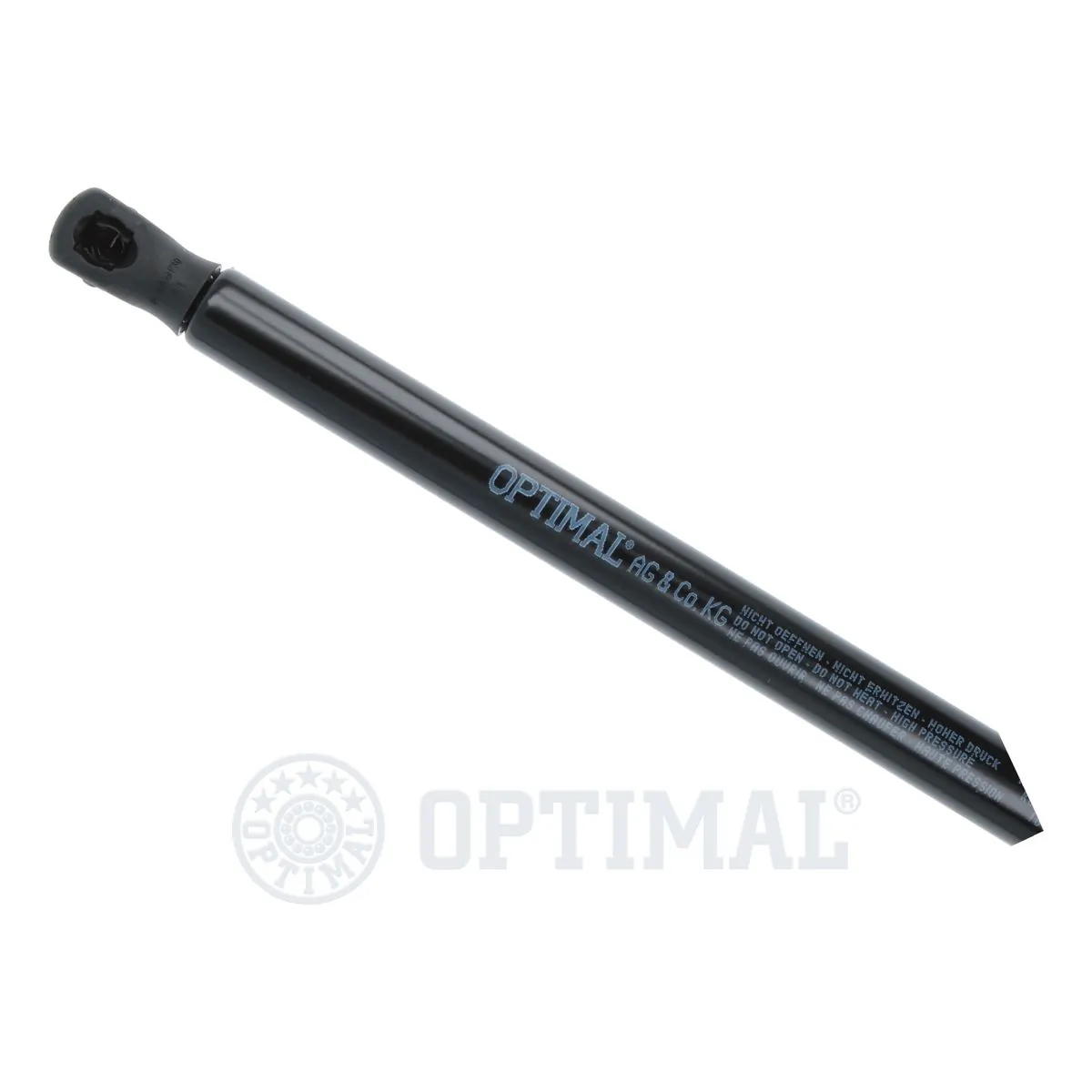 AG51185 Optimal Стійка капота