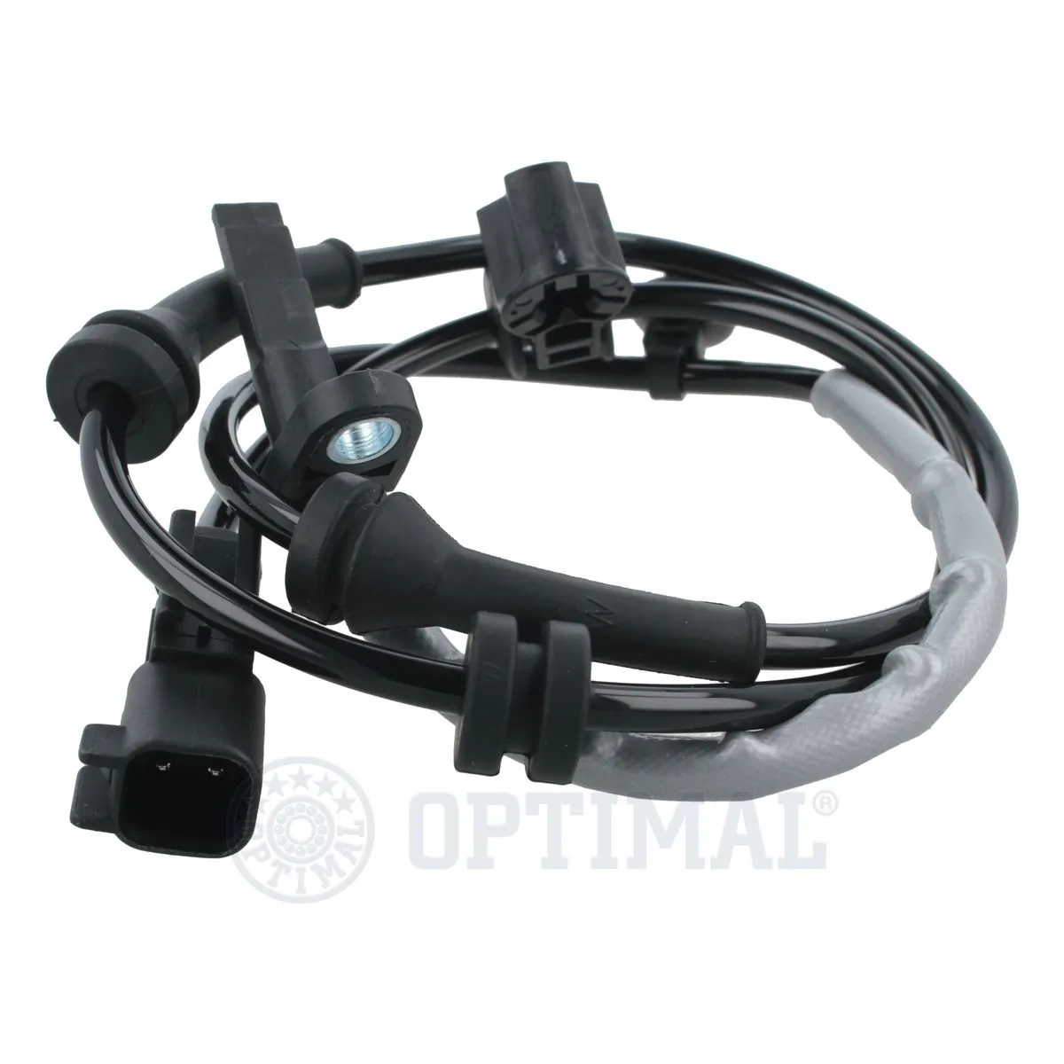 06S725 Optimal Датчик АБС