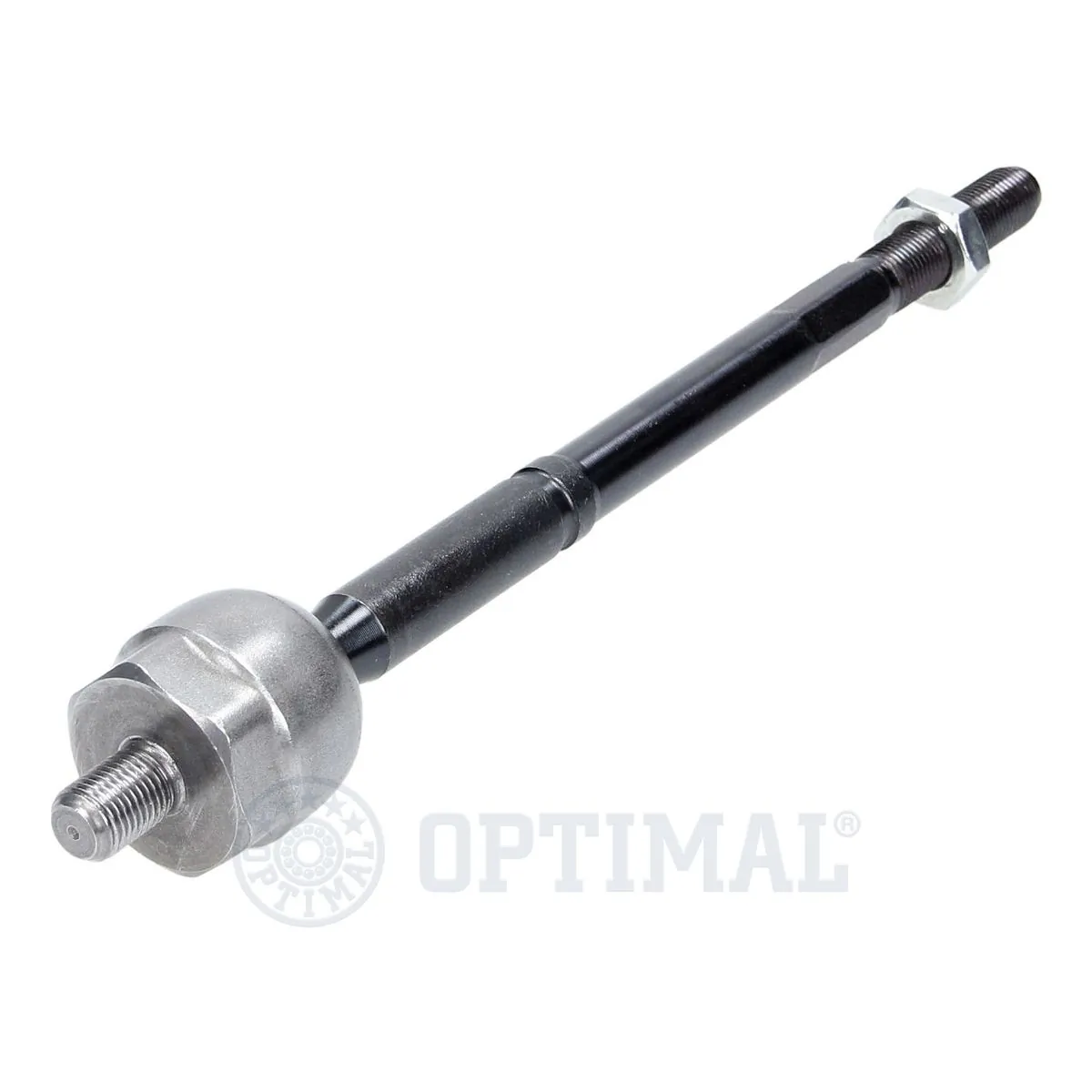 G2905 Optimal Тяги кермові