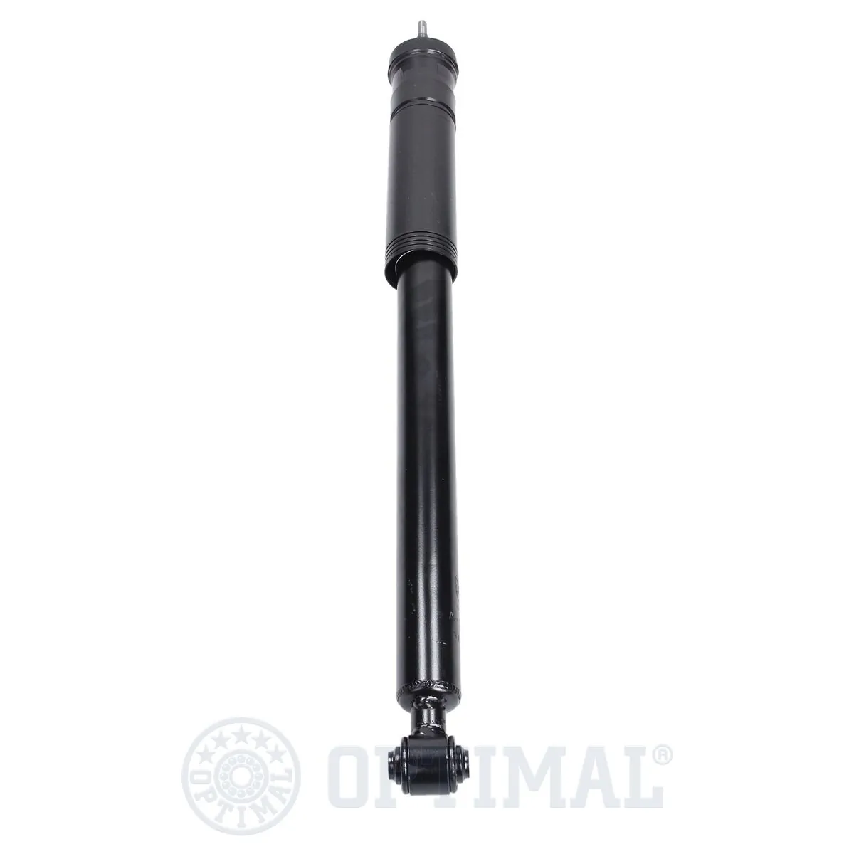 Амортизатор задній Optimal A1316G ціна, від 42.22 USD