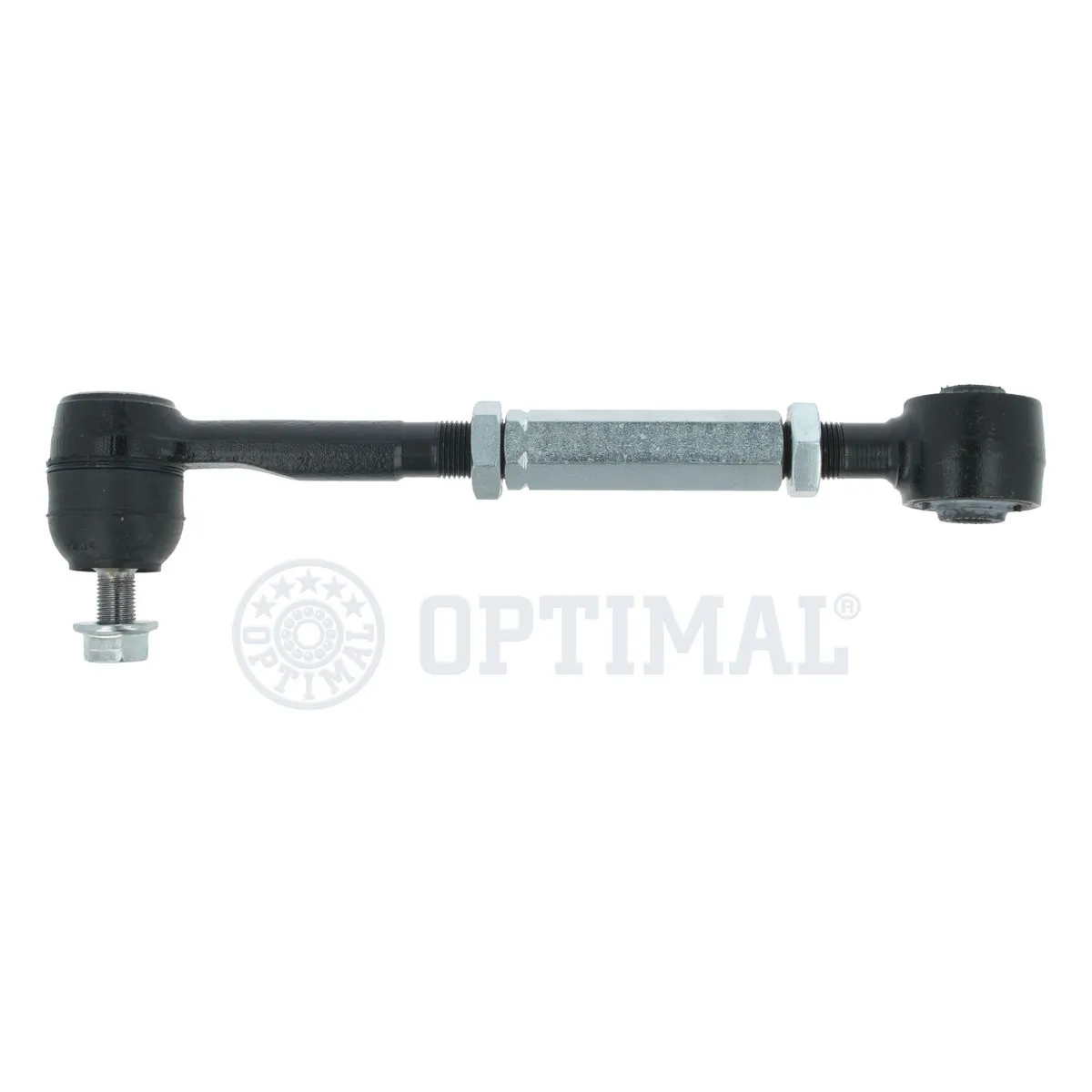 G52085 Optimal Поперечна тяга задньої підвіски