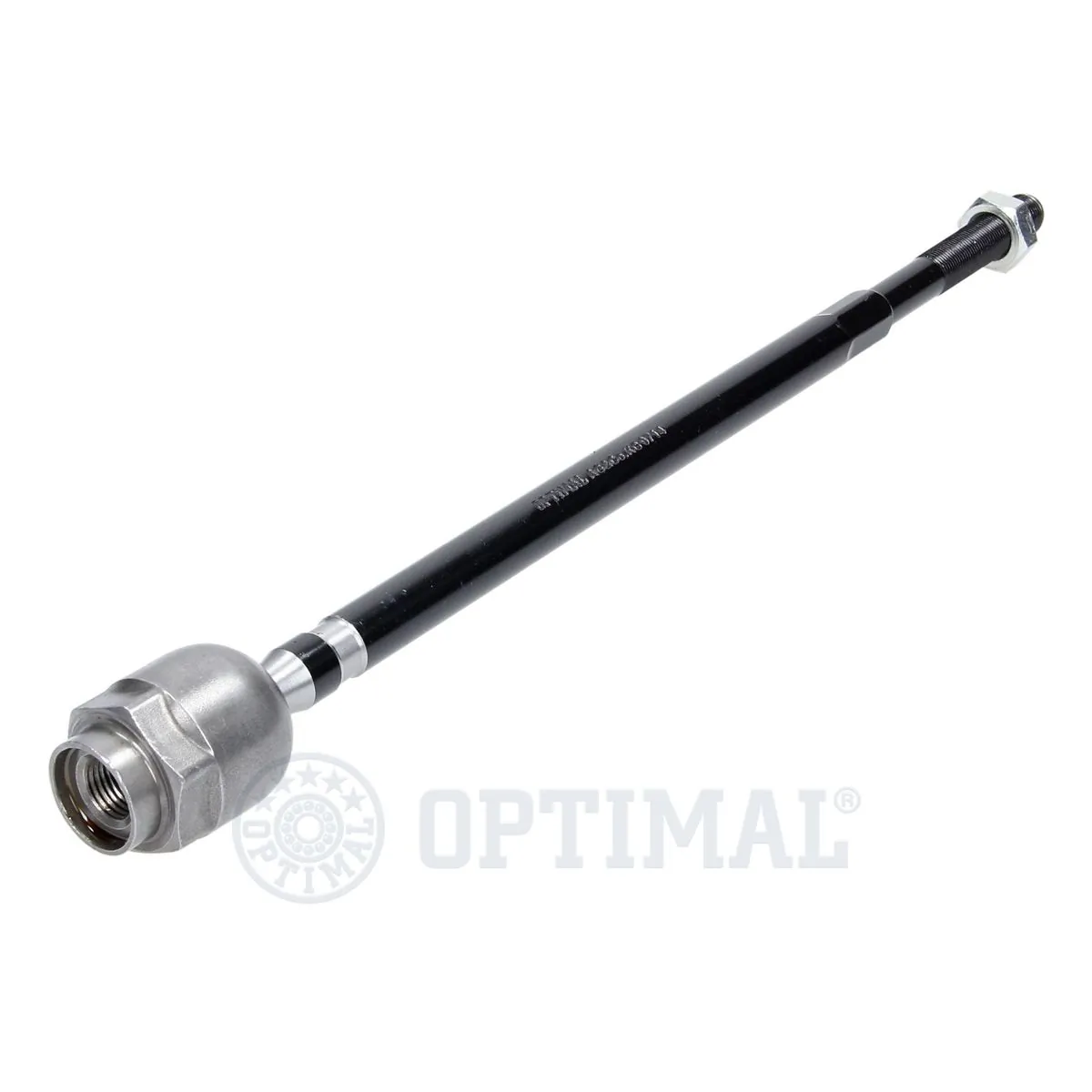 G2981 Optimal Тяги кермові