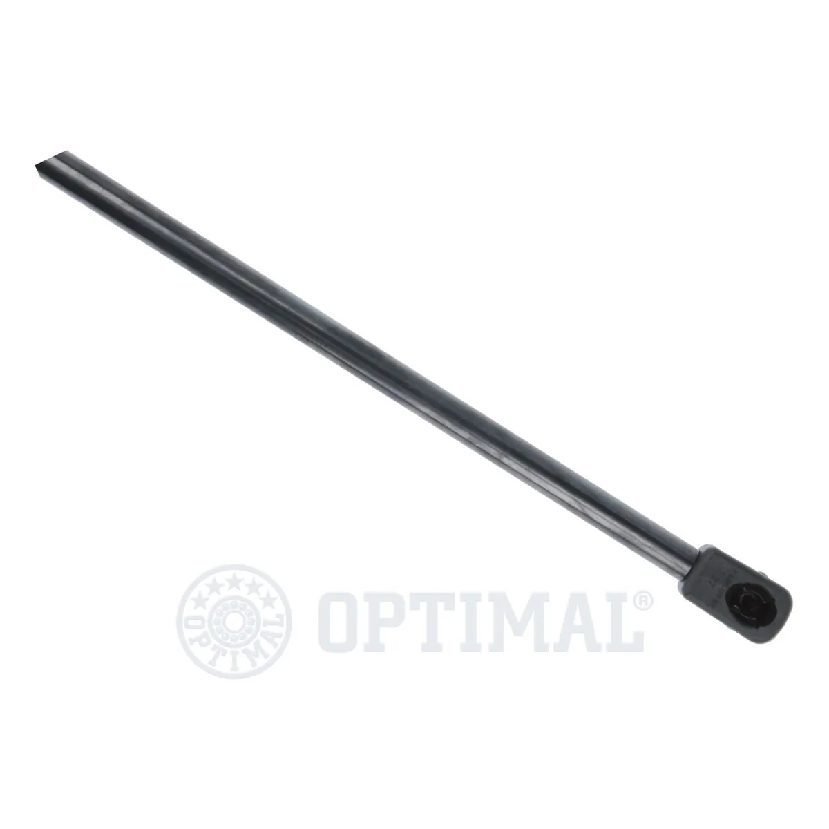 Амортизатор двері задньої Optimal AG52330 ціна, від 12.67 USD