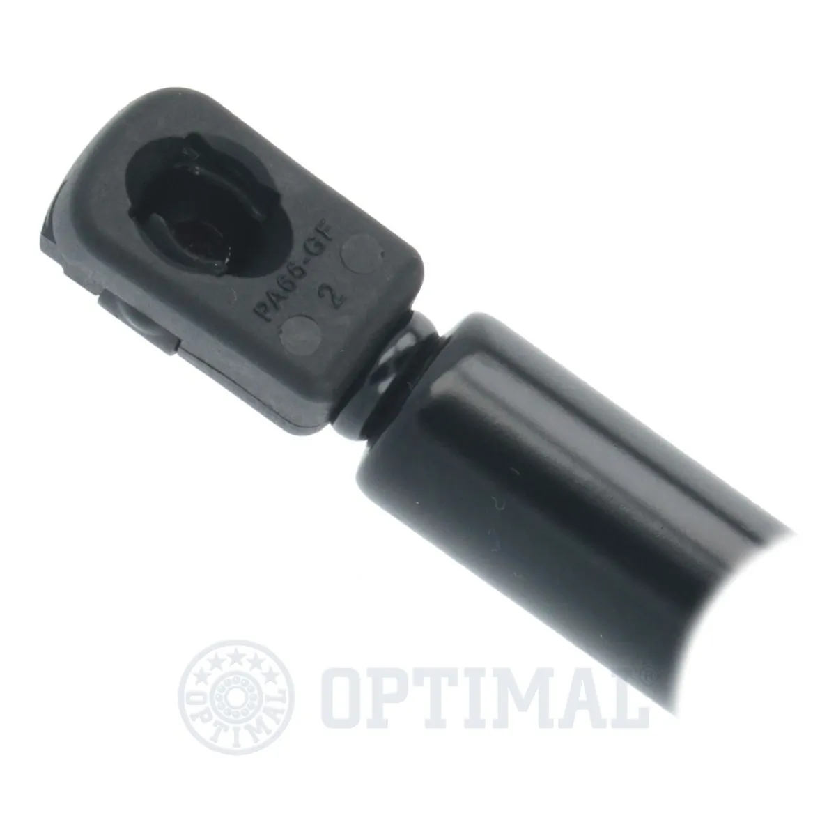 Амортизатор кришки багажника Magneti Marelli GS0890