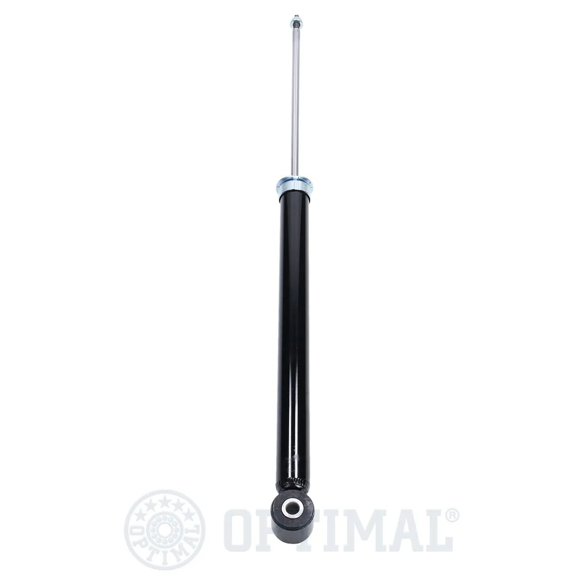 Купити A3930G Optimal Стійка амортизатора задня